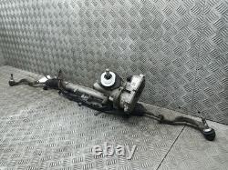 Bmw 2 Series Gran Coupe Power Steering Rack 5a24203 F44 F40 2019 2024