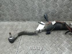 Bmw 2 Series Gran Coupe Power Steering Rack 5a24203 F44 F40 2019 2024
