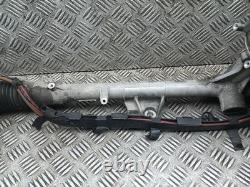 Bmw 2 Series Gran Coupe Power Steering Rack 5a24203 F44 F40 2019 2024