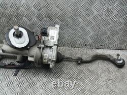 Bmw 2 Series Gran Coupe Power Steering Rack 5a24203 F44 F40 2019 2024