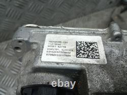 Bmw 2 Series Gran Coupe Power Steering Rack 5a24203 F44 F40 2019 2024