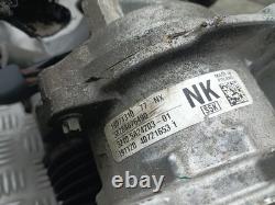 Bmw 2 Series Gran Coupe Power Steering Rack 5a24203 F44 F40 2019 2024