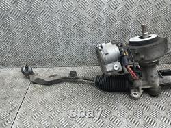 Bmw 2 Series Gran Coupe Power Steering Rack 5a24203 F44 F40 2019 2024