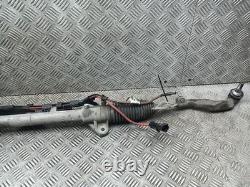 Bmw 2 Series Gran Coupe Power Steering Rack 5a24203 F44 F40 2019 2024