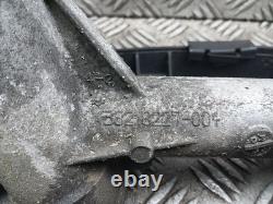 Bmw 2 Series Gran Coupe Power Steering Rack 5a24203 F44 F40 2019 2024
