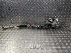 Bmw 2 Series Gran Tourer Power Steering Rack Electric Power 2.0 Diesel F46 2019
