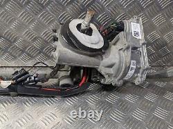 Bmw 2 Series Gran Tourer Power Steering Rack Electric Power 2.0 Diesel F46 2019