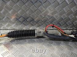 Bmw 2 Series Gran Tourer Power Steering Rack Electric Power 2.0 Diesel F46 2019