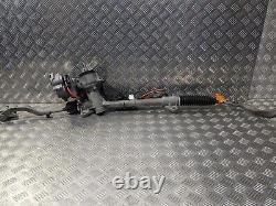 Bmw 2 Series Gran Tourer Power Steering Rack Electric Power 2.0 Diesel F46 2019