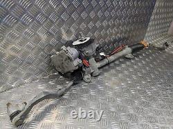 Bmw 2 Series Gran Tourer Power Steering Rack Electric Power 2.0 Diesel F46 2019