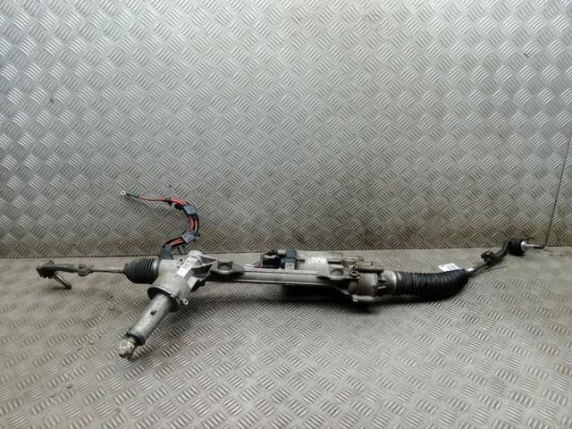 Bmw 2 Series Power Steering Rack 6892984 F22 2017 2021