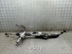 Bmw 2 Series Power Steering Rack 6892984 F22 2017 2021