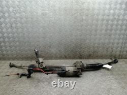 Bmw 2 Series Power Steering Rack 6892984 F22 2017 2021