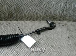 Bmw 2 Series Power Steering Rack 6892984 F22 2017 2021