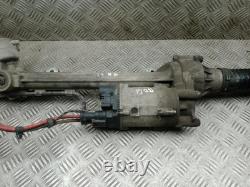 Bmw 2 Series Power Steering Rack 6892984 F22 2017 2021