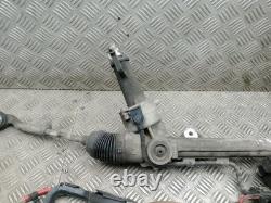 Bmw 2 Series Power Steering Rack 6892984 F22 2017 2021