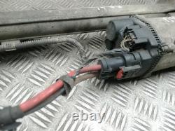 Bmw 2 Series Power Steering Rack 6892984 F22 2017 2021