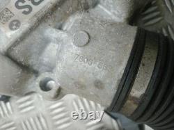 Bmw 2 Series Power Steering Rack 6892984 F22 2017 2021