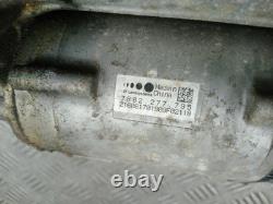 Bmw 2 Series Power Steering Rack 6892984 F22 2017 2021
