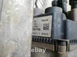 Bmw 2 Series Power Steering Rack 6892984 F22 2017 2021
