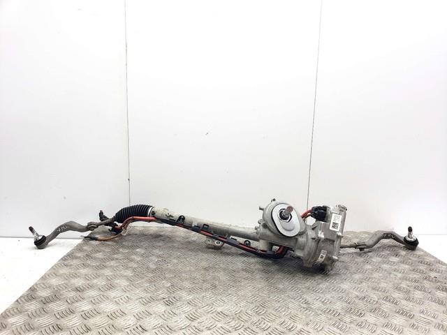 Bmw 2 Series Tourer F45 1.5 Petrol Power Steering Rack 11213247 2014