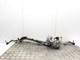 Bmw 2 Series Tourer F45 1.5 Petrol Power Steering Rack 11213247 2014