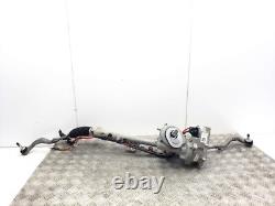 Bmw 2 Series Tourer F45 1.5 Petrol Power Steering Rack 11213247 2014