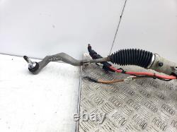 Bmw 2 Series Tourer F45 1.5 Petrol Power Steering Rack 11213247 2014