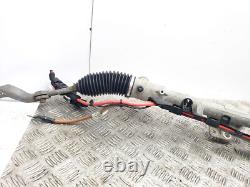 Bmw 2 Series Tourer F45 1.5 Petrol Power Steering Rack 11213247 2014