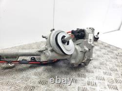 Bmw 2 Series Tourer F45 1.5 Petrol Power Steering Rack 11213247 2014