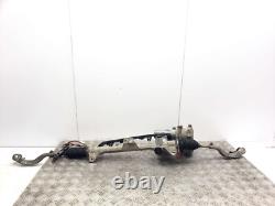 Bmw 2 Series Tourer F45 1.5 Petrol Power Steering Rack 11213247 2014