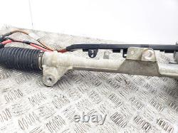 Bmw 2 Series Tourer F45 1.5 Petrol Power Steering Rack 11213247 2014