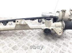 Bmw 2 Series Tourer F45 1.5 Petrol Power Steering Rack 11213247 2014