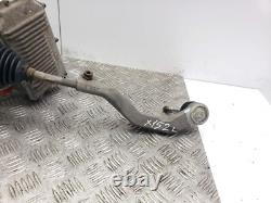 Bmw 2 Series Tourer F45 1.5 Petrol Power Steering Rack 11213247 2014