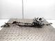 Bmw 2 Series Tourer F45 2015 1.5 Diesel Power Steering Rack 6876083