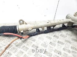 Bmw 2 Series Tourer F45 2015 Power Steering Rack 6871635