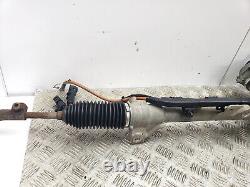 Bmw 2 Series Tourer F45 2015 Power Steering Rack 6871635