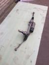 Bmw 320 F30 Electric Power Steering Rack