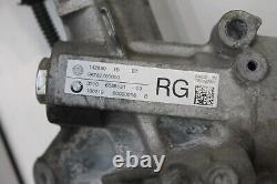 Bmw 3 4 Series Electric Power Steering Rack 6889131 F30 F31 F32