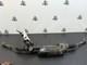 Bmw 3 4 Series F30 F31 F32 F33 F34 F36 Electric Power Steering Rack 6856456 Rm