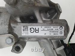 Bmw 3 4 Series F30 F31 F32 F33 F34 F36 Rhd Xdrive Power Steering Rack 6870476 Rg