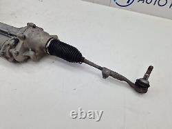Bmw 3 4 Series F30 F31 F32 F33 F34 F36 Steering Rack Power Xdrive 6886315 Rg Bmw 3 4 Series F30 F31 F32 F33 F34 F36 Steering Rack Power Xdrive 6886315 Rg