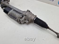 Bmw 3 4 Series F30 F31 F32 F33 F34 F36 Steering Rack Power Xdrive 6886315 Rg Bmw 3 4 Series F30 F31 F32 F33 F34 F36 Steering Rack Power Xdrive 6886315 Rg