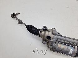Bmw 3 4 Series F30 F31 F32 F33 F34 F36 Steering Rack Power Xdrive 6886315 Rg Bmw 3 4 Series F30 F31 F32 F33 F34 F36 Steering Rack Power Xdrive 6886315 Rg