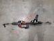 Bmw 3 Series E90 Electric Power Steering Rack