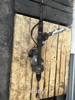 Bmw 3 Series E90 Electric Power Steering Rack 2.0d 6792942,6872479 05-10