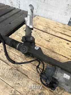 Bmw 3 Series E90 Electric Power Steering Rack 2.0d 6792942,6872479 05-10