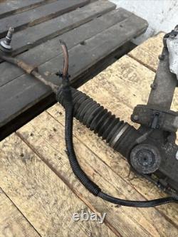 Bmw 3 Series E90 Electric Power Steering Rack 2.0d 6792942,6872479 05-10