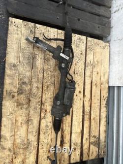 Bmw 3 Series E90 Electric Power Steering Rack 2.0d 6792942,6872479 05-10