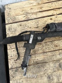 Bmw 3 Series E90 Electric Power Steering Rack 2.0d 6792942,6872479 05-10